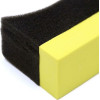 AMiO ��������� ����������� ��������� 95x35x65mm - 1 ���. - (02519)