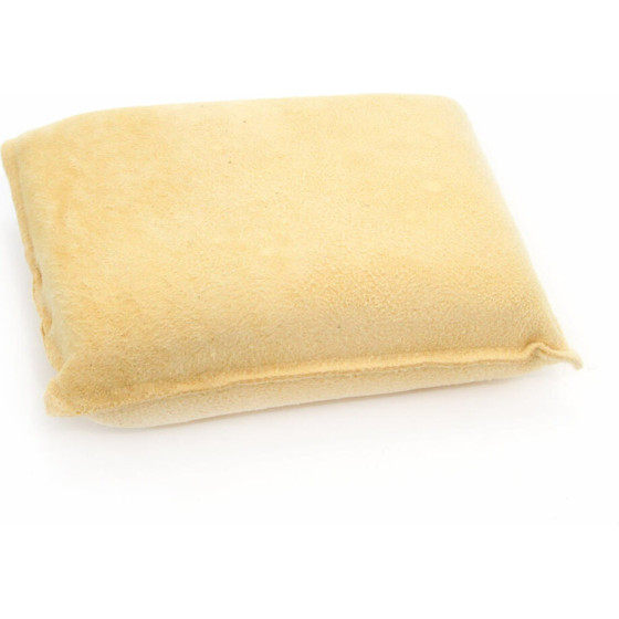 AMiO ��������� ���������� ��� ������ ������ 12,5cm ���� - 1 ���. - (T9003)