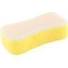 AMiO ��������� ���������� Double 22x11x6cm - (02663)
