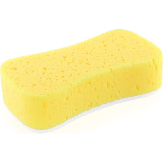 AMiO ��������� ���������� Double 22x11x6cm - (02663)