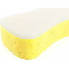 AMiO ��������� ���������� Double 22x11x6cm - (02663)