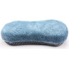 AMiO ��������� ���������� ����������� 22x11x5,5mm ���� - 1 ���. - (01746)