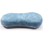 AMiO ��������� ���������� ����������� 22x11x5,5mm ���� - 1 ���. - (01746)