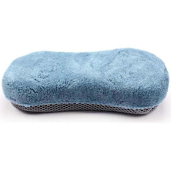 AMiO ��������� ���������� ����������� 22x11x5,5mm ���� - 1 ���. - (01746)