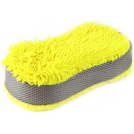 AMiO ��������� ���������� ����������� 23x10,5x5mm - 1 ���. - (02516)