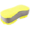 AMiO ��������� ���������� ����������� 23x10,5x5mm - 1 ���. - (02516)