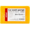AMiO ��������� ���������� Medium 20x12x6cm ���� - 1 ���. - (02662)