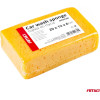 AMiO ��������� ���������� Medium 20x12x6cm ���� - 1 ���. - (02662)