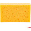 AMiO ��������� ���������� Medium 20x12x6cm ���� - 1 ���. - (02662)