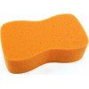 AMiO ��������� ���������� Motyl ( �������/���/�������) 22x12,5x6,5cm ���� - 1 ���. - (N0177)