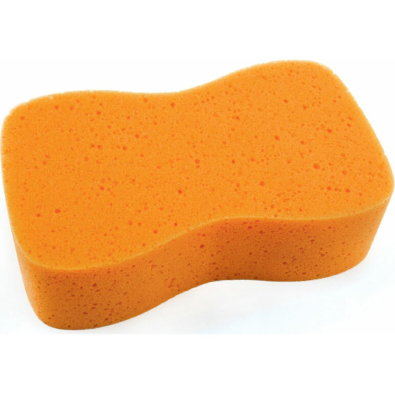 AMiO ��������� ���������� Motyl ( �������/���/�������) 22x12,5x6,5cm ���� - 1 ���. - (N0177)