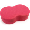 AMiO ��������� ���������� Wave 27,50x17x7,5 Cm - 1 ���. - (TAT36058)