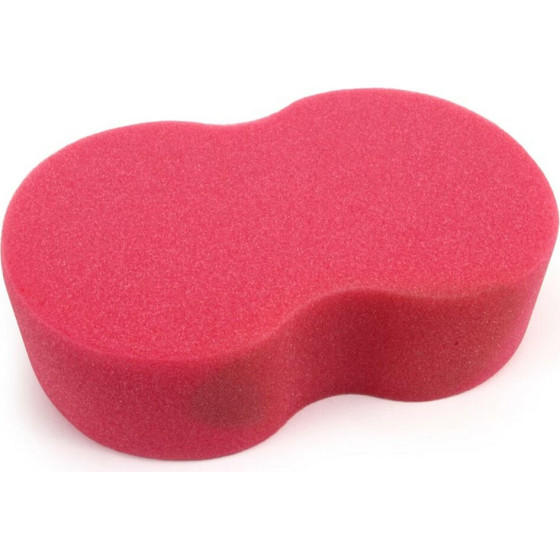 AMiO ��������� ���������� Wave 27,50x17x7,5 Cm - 1 ���. - (TAT36058)