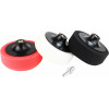 AMiO ��������� �������� ����������� ��� 4 �������� 125mm ��� ������� SP-08 - 4 ���. - (02648)