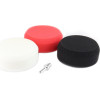 AMiO ��������� �������� ����������� ��� 4 �������� 125mm ��� ������� SP-08 - 4 ���. - (02648)