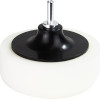AMiO ��������� �������� ����������� ��� 4 �������� 125mm ��� ������� SP-08 - 4 ���. - (02648)