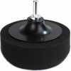 AMiO ��������� �������� ����������� ��� 4 �������� 125mm ��� ������� SP-08 - 4 ���. - (02648)