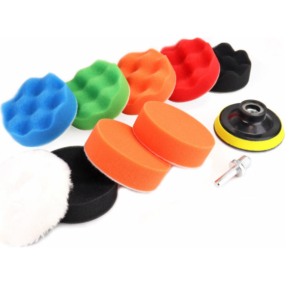 AMiO ��������� �������� Me ������� ���������� ��� ����������� 80mm ��� 11��� ��� ������� SP-07 - (02647)