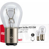 AMiO P21/5W 24V 21/5W BAY15d �������� (STOP) �������� ����� 10���. - (01007)
