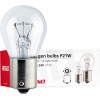 AMiO P21W 24V 21W BA15s ���������� �������� ����� 10���. - (01006)