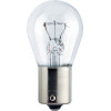AMiO P21W 24V 21W BA15s ���������� �������� ����� 10���. - (01006)
