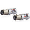 AMiO PR21/5W 12/24V 1,3/1,7W 6.000k Led 24xSMD3030 CAN-Bus ������� 18x56mm 2���.
