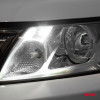 AMiO T10 W5W 12/24V W2,1x9,5d 5.600K ����� 3SMDx2835 (������� - CAN-BUS) 2���. - (01637)