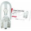 AMiO T10 W5W 24V 5W W2,1x9,5d (������� �������) �������� ����� 10���. - (01002)
