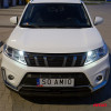 AMiO T10 W5W/W10W 12/24V W2,1x9,5d 6SMDx3030 ����� (������� - CAN-BUS) 2���. - (02801)
