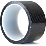 AMiO Tainia 5D Carbon ���������� & ���������� ������ 50mm x 3m -1 ���. - (02597)