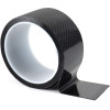AMiO Tainia 5D Carbon ���������� & ���������� ������ 50mm x 3m -1 ���. - (02597)