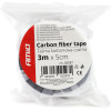 AMiO Tainia 5D Carbon ���������� & ���������� ������ 50mm x 3m -1 ���. - (02597)