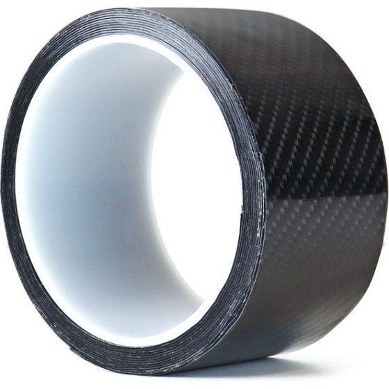 AMiO Tainia 5D Carbon ���������� & ���������� ������ 50mm x 3m -1 ���. - (02597)