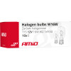 AMiO W16W 12V 16W W2,1x9,5d (������� �������) �������� ���� - 10���. - (02549)