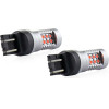 AMiO WR21/5W T20 12/24V 6,2W 5.600K Led 24xSMD3030 CAN-Bus ������� 18x56mm 2���.