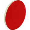 AMiO ��������� �������� ����������� ��� ������� 125x10mm - (02650)