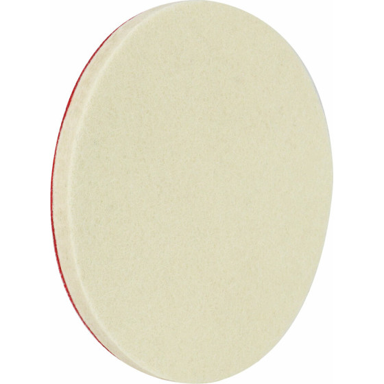 AMiO ��������� �������� ����������� ��� ������� 125x10mm - (02650)