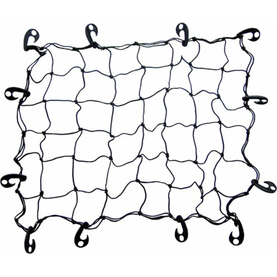 AMiO �������� ����� �� ��������� 120x80cm CNET-02 - 1 ���. - (01273)