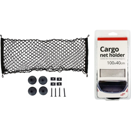 AMiO �������� ����� �� ���������� ��� ����� 100x40cm - 1 ���. - (02148)