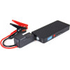 AMiO ��������� ��������� - Starter Powerbank SJ-02 12V 800A �� ����� Lcd - (02524)