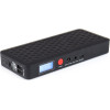 AMiO ��������� ��������� - Starter Powerbank SJ-02 12V 800A �� ����� Lcd - (02524)