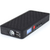 AMiO ��������� ��������� - Starter Powerbank SJ-02 12V 800A �� ����� Lcd - (02524)