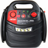 AMiO ��������� ��������� Starter 4 �� 1 17Ah 12V Dc 300A (700A max) 250PSi �� ��������� ���� / ��������� / 3 Led / 2 ������ 12V / 1 ���� Usb 5V 2,1A Sena ��� ������� ��� Diesel - 1 ���. - (SE01161)