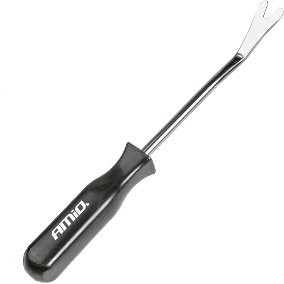AMiO �������� / �������� ��������� ����� ����������� �mio - 1 TEM. - (03133)