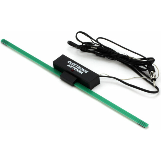 AMiO ��������� ������ ����������� ANT05 - 34cm (�� ��������/������� 2 m) - 1 ���. - (01128)