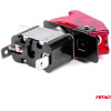AMiO ��������� ����������� ����� 2 ������ �� ������� ������ & ��� Led 12-24V �mio - 1 TEM. - (03095)