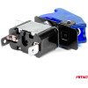 AMiO ��������� ����������� ����� 2 ������ �� ���� ������ & ��� Led 12-24V �mio - 1 TEM. - (03096)
