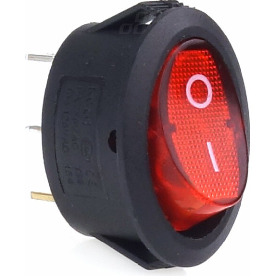 AMiO ��������� ���� �� ������� Led ���� - (02461)