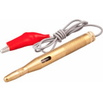 AMiO ����������� ��������� - ����� 6-24V - 1 ���. - (01036)