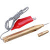 AMiO ����������� ��������� - ����� 6-24V - 1 ���. - (01036)